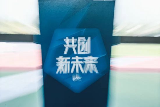 久久三级影视